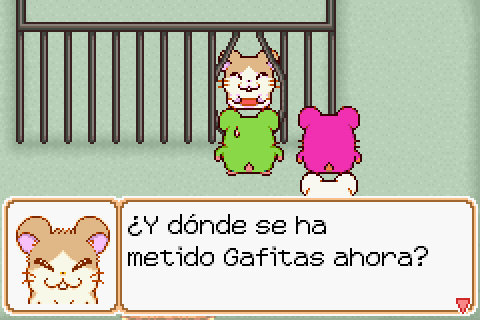 Imagen