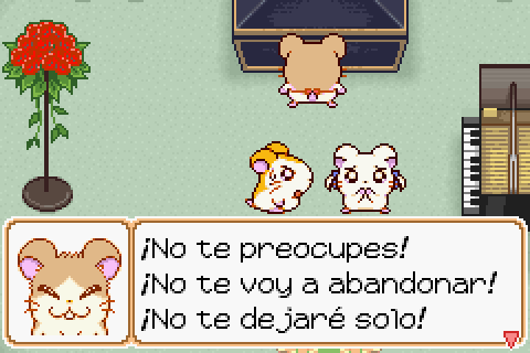 Imagen