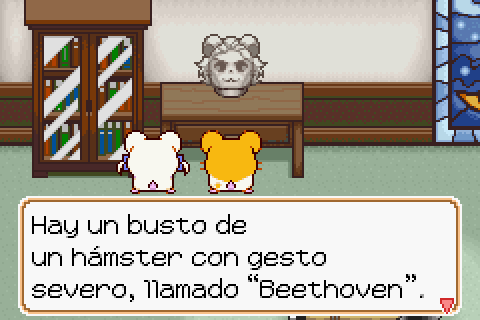 Imagen
