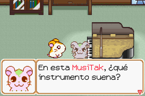 Imagen