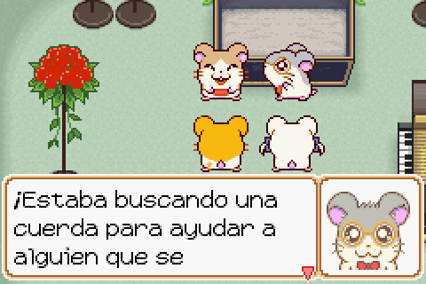 Imagen