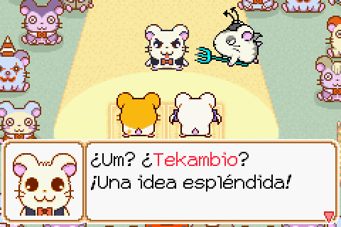 Imagen