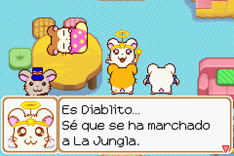 Imagen