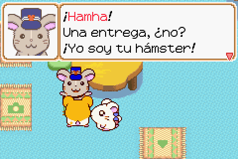 Imagen