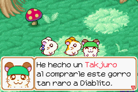 Imagen