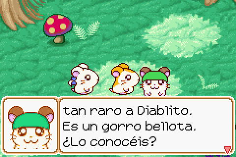 Imagen