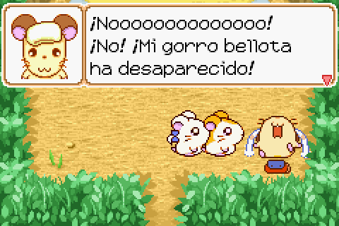 Imagen