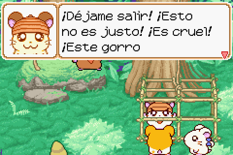 Imagen