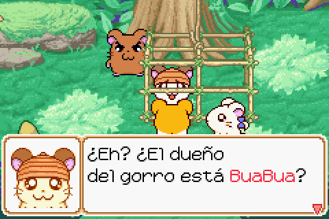 Imagen