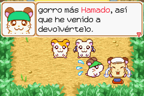 Imagen