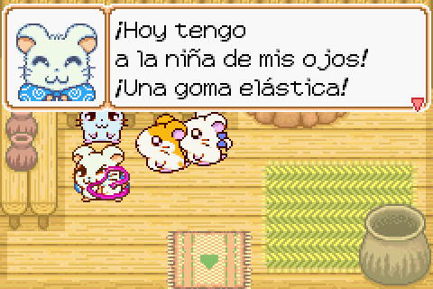 Imagen