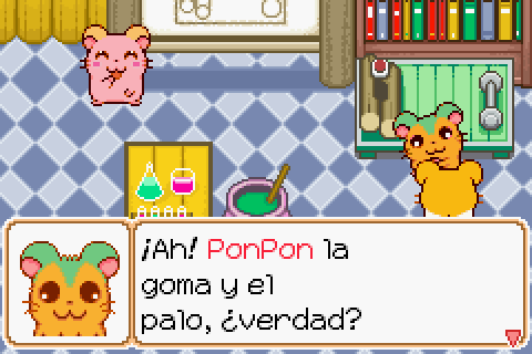 Imagen