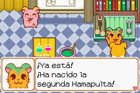 Imagen