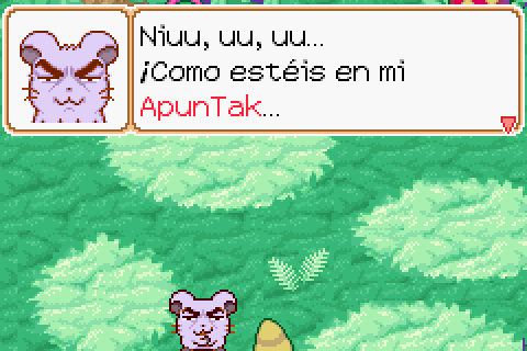 Imagen