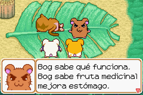 Imagen