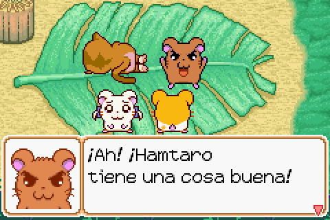 Imagen
