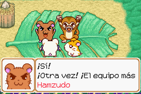 Imagen