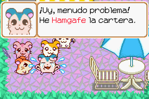 Imagen