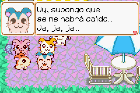 Imagen