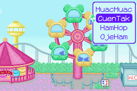 Imagen