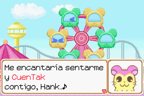 Imagen