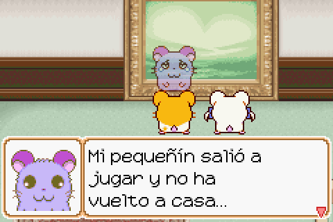 Imagen