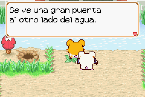 Imagen