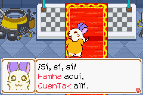 Imagen