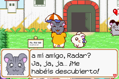 Imagen