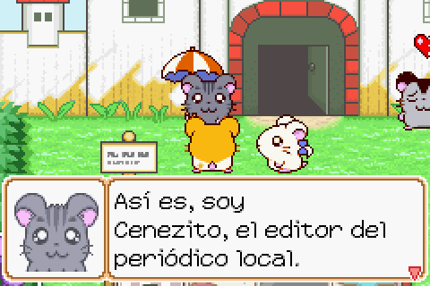 Imagen