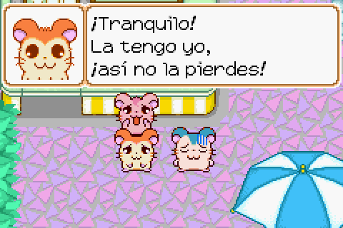 Imagen