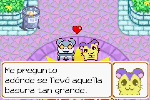 Imagen