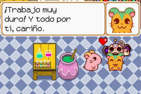 Imagen