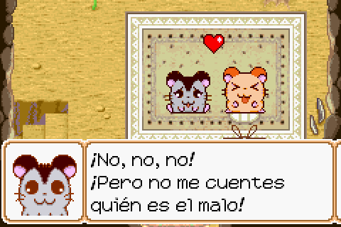 Imagen