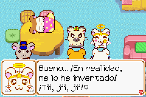 Imagen