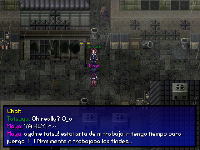 Imagen