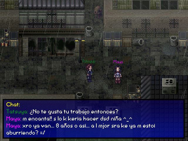 Imagen
