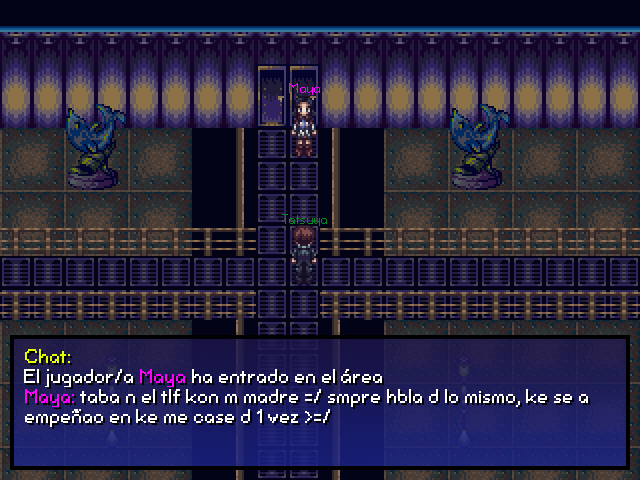 Imagen