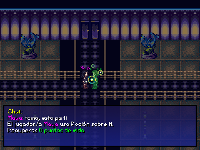 Imagen