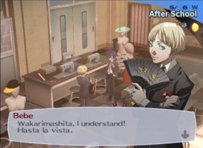 Imagen