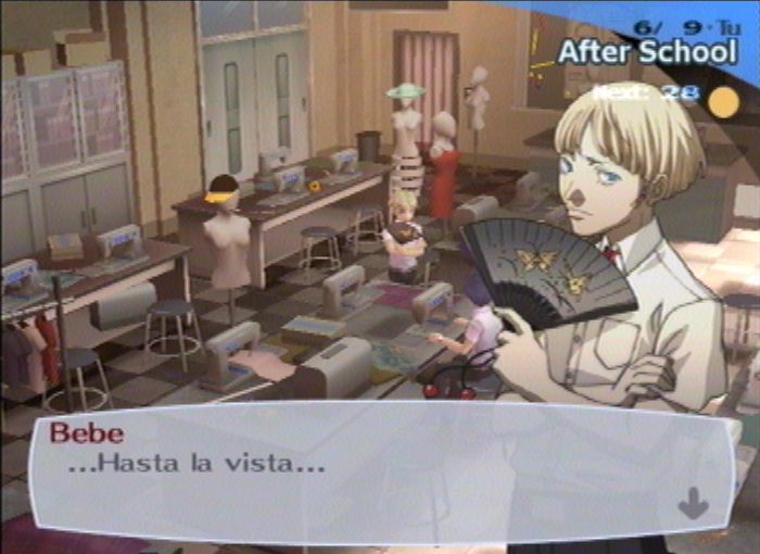 Imagen
