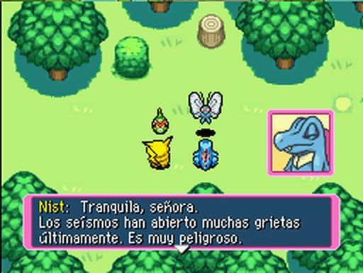 Imagen