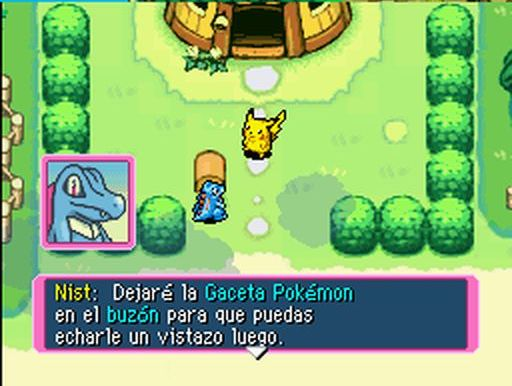 Imagen