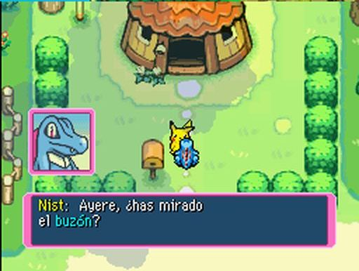 Imagen