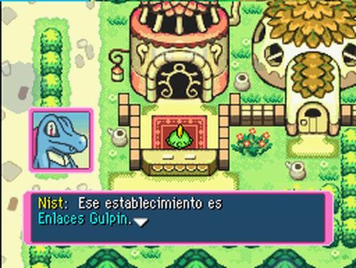 Imagen