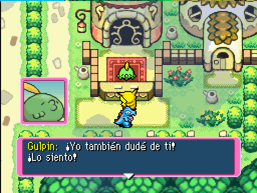 Imagen