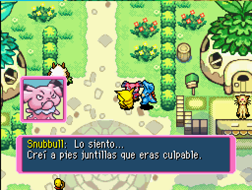 Imagen