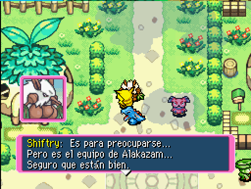 Imagen
