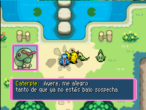 Imagen