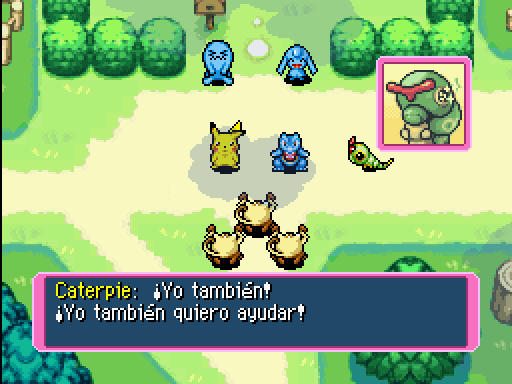 Imagen